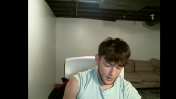 Sexylax69  01-11-2021
